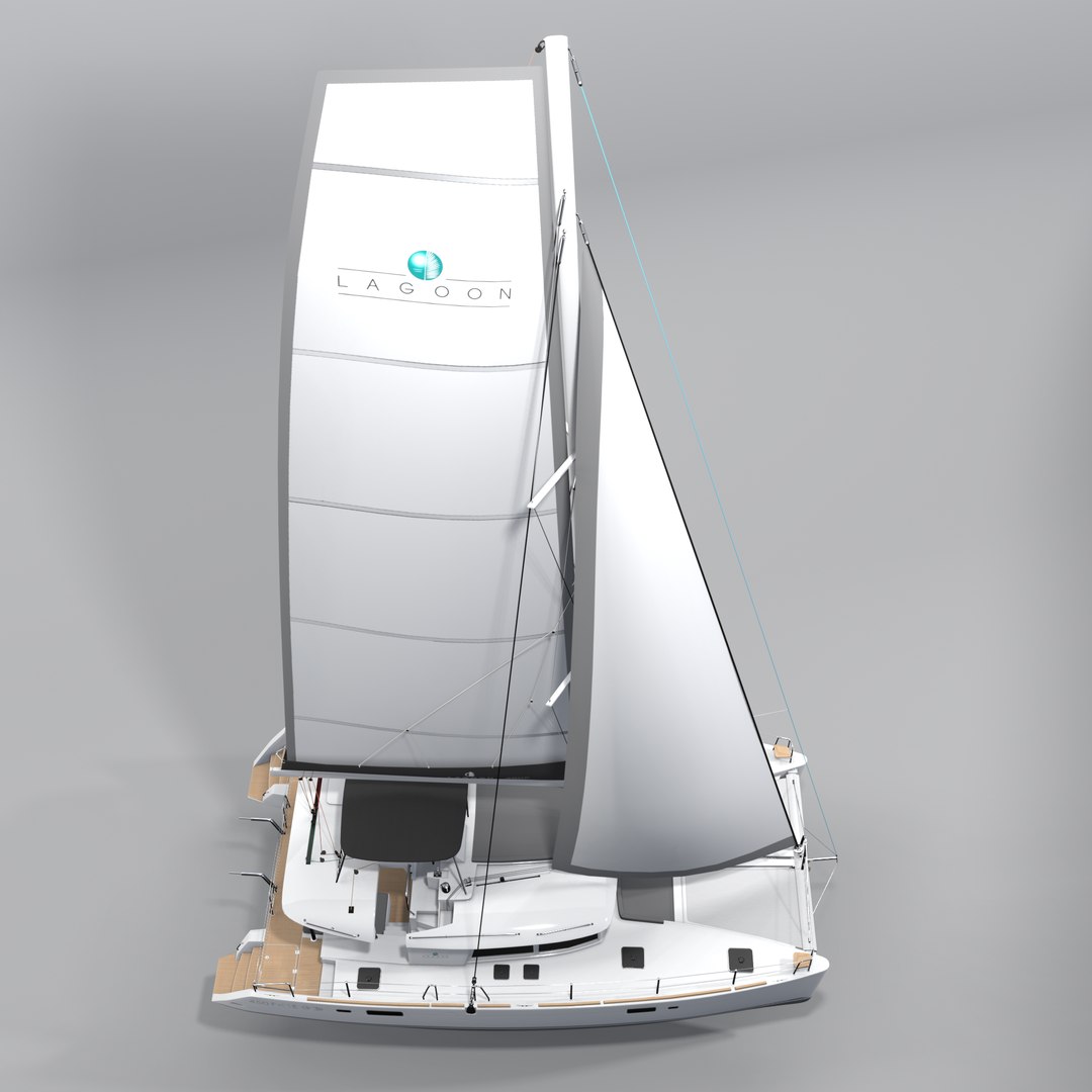 3D Catamaran LAGOON 450-F flybridge https://p.turbosquid.com/ts-thumb/Ns/dqyehW/6A/lagoon450fr5/png/1639432226/1920x1080/fit_q87/b6a84935d4885da52ff18fd98c3cff9f873e9553/lagoon450fr5.jpg