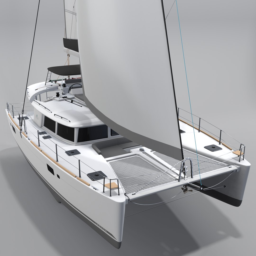 3D Catamaran LAGOON 450-F flybridge https://p.turbosquid.com/ts-thumb/Ns/dqyehW/nE/lagoon450fr4/png/1639431470/1920x1080/fit_q87/6de302fa18097ae40195887d419b6fd7abe7163b/lagoon450fr4.jpg