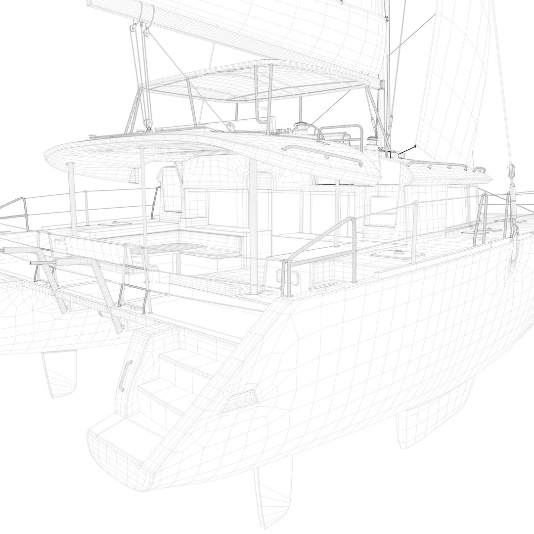 3D Catamaran LAGOON 450-F flybridge https://p.turbosquid.com/ts-thumb/Ns/dqyehW/u8/lagoon450fw3/jpg/1639433978/1920x1080/fit_q87/8ade2d00e0083a92a0a05c35d006bf2a3eb19fe4/lagoon450fw3.jpg