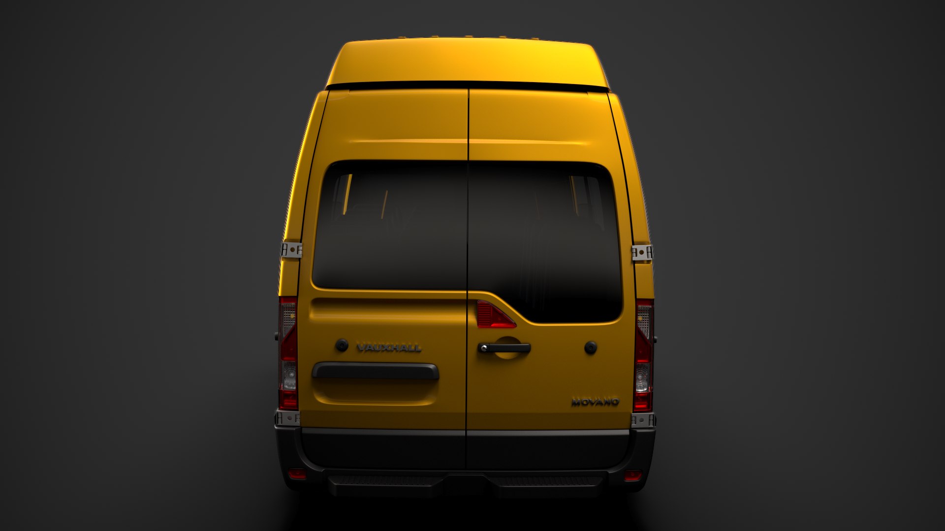 vauxhall movano l4h3 minibus 3D model https://p.turbosquid.com/ts-thumb/Ns/eUAguV/7k8Nqjc4/vauxhall_movano_l4h3_minibus_2020_14/jpeg/1577268873/1920x1080/fit_q87/eac3811226401b59ca5468b776e4a2b294dc69e5/vauxhall_movano_l4h3_minibus_2020_14.jpg