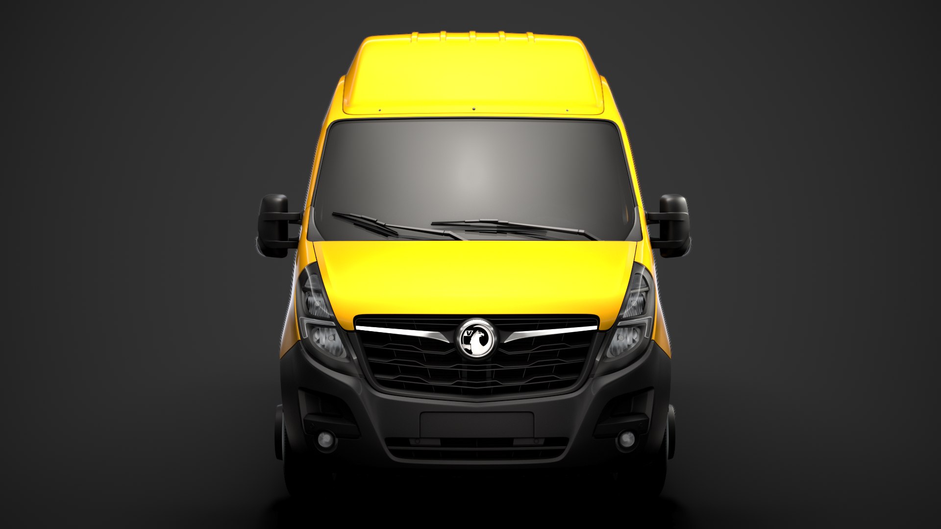 vauxhall movano l4h3 minibus 3D model https://p.turbosquid.com/ts-thumb/Ns/eUAguV/CZfnV3z0/vauxhall_movano_l4h3_minibus_2020_10/jpeg/1577268790/1920x1080/fit_q87/009a0af33260175681c9a37e7ddbb8856b188266/vauxhall_movano_l4h3_minibus_2020_10.jpg