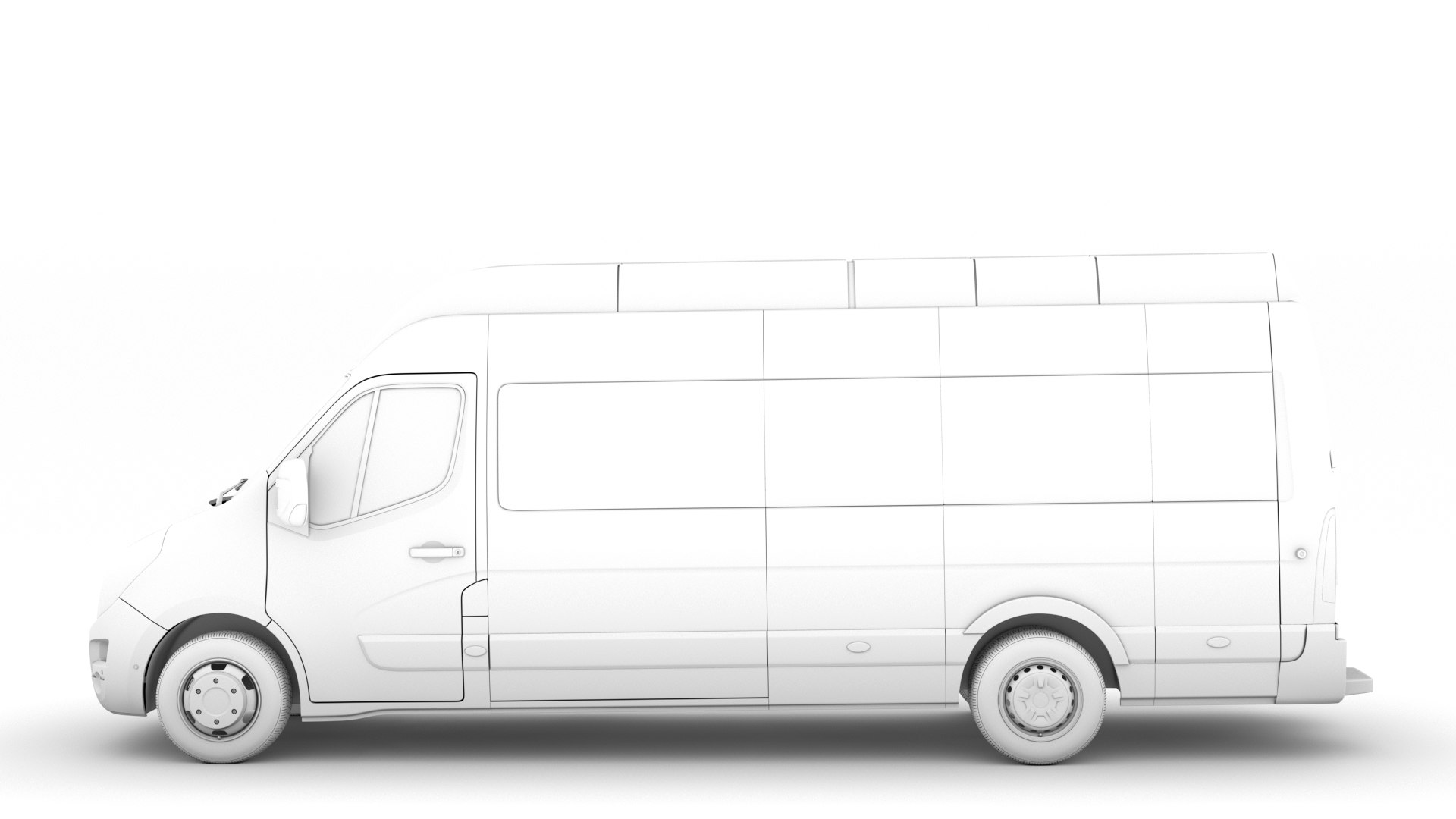 vauxhall movano l4h3 minibus 3D model https://p.turbosquid.com/ts-thumb/Ns/eUAguV/L0fWHf1T/vauxhall_movano_l4h3_minibus_2020_ao_06/jpeg/1577269007/1920x1080/fit_q87/6d964ab4522663e47016ca5dc540f2b39488b30d/vauxhall_movano_l4h3_minibus_2020_ao_06.jpg