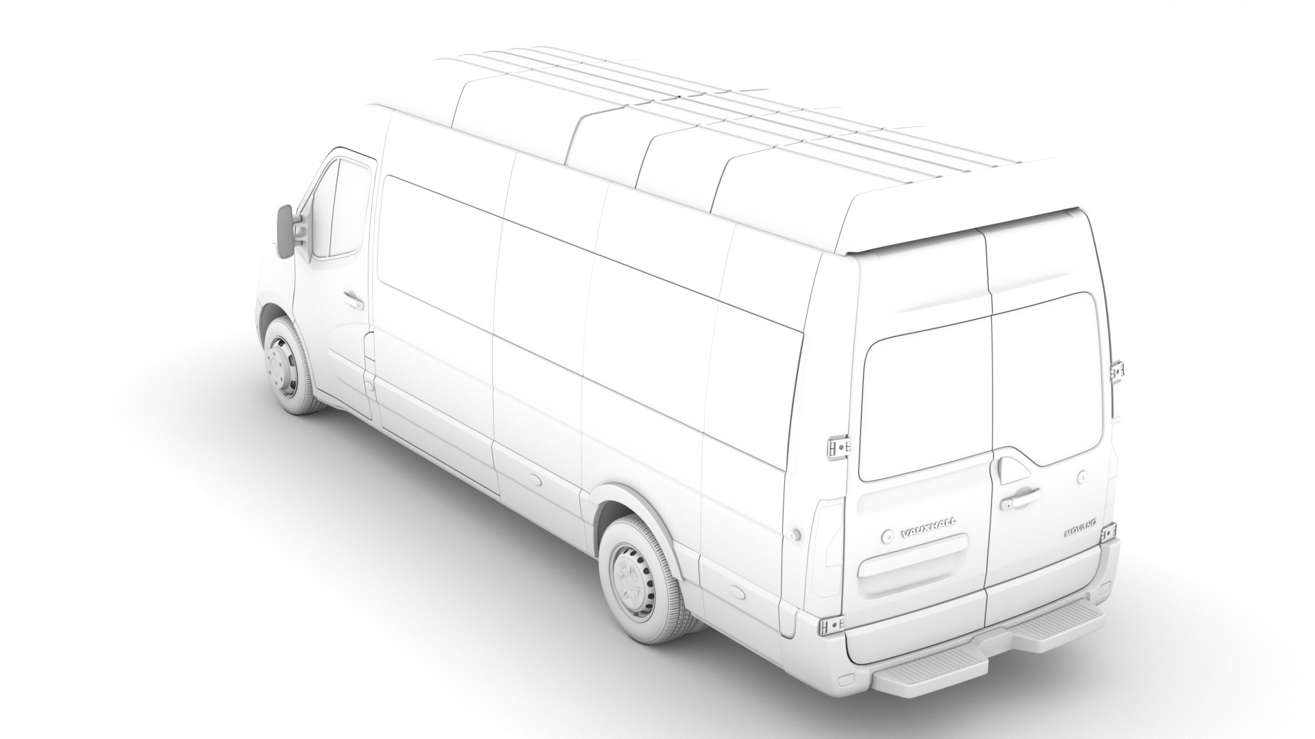 vauxhall movano l4h3 minibus 3D model https://p.turbosquid.com/ts-thumb/Ns/eUAguV/NaKXauq7/vauxhall_movano_l4h3_minibus_2020_ao_04/jpeg/1577268967/1920x1080/fit_q87/54ad7096302b3ef57184d8b4c018024038a36a8f/vauxhall_movano_l4h3_minibus_2020_ao_04.jpg