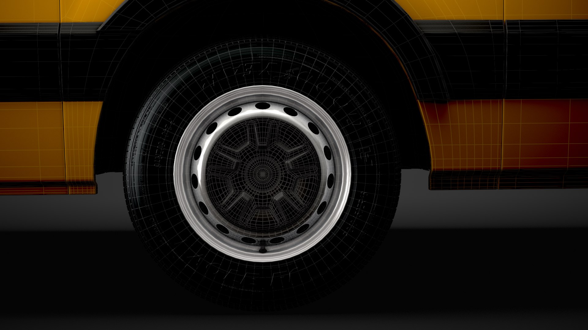 vauxhall movano l4h3 minibus 3D model https://p.turbosquid.com/ts-thumb/Ns/eUAguV/e0ce61eo/vauxhall_movano_l4h3_minibus_2020_grid08/jpeg/1577269374/1920x1080/fit_q87/a1ad989c9913aaaaaed60a147ca19e4c43710bd6/vauxhall_movano_l4h3_minibus_2020_grid08.jpg