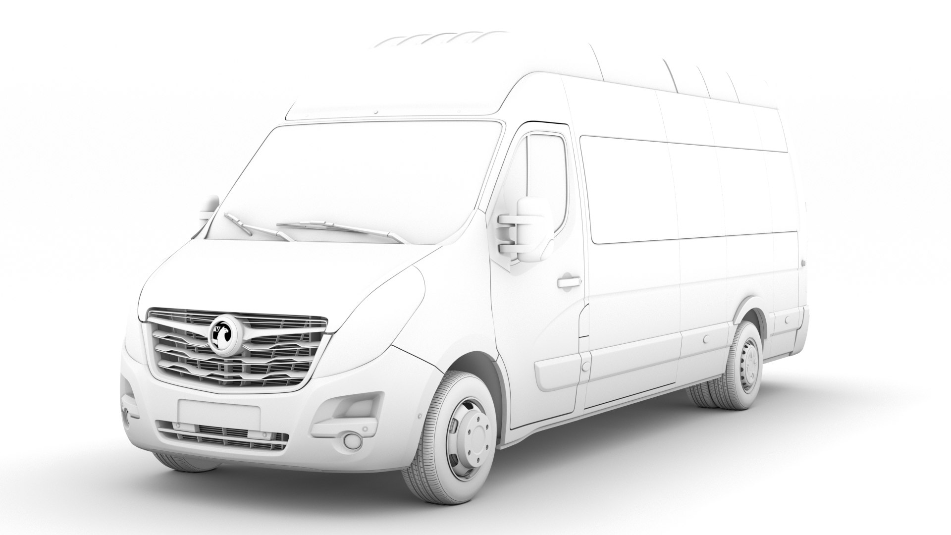 vauxhall movano l4h3 minibus 3D model https://p.turbosquid.com/ts-thumb/Ns/eUAguV/j9pZaryf/vauxhall_movano_l4h3_minibus_2020_ao_09/jpeg/1577269065/1920x1080/fit_q87/9974b5f710e233b2e9f91b2e70897a570cfe570c/vauxhall_movano_l4h3_minibus_2020_ao_09.jpg