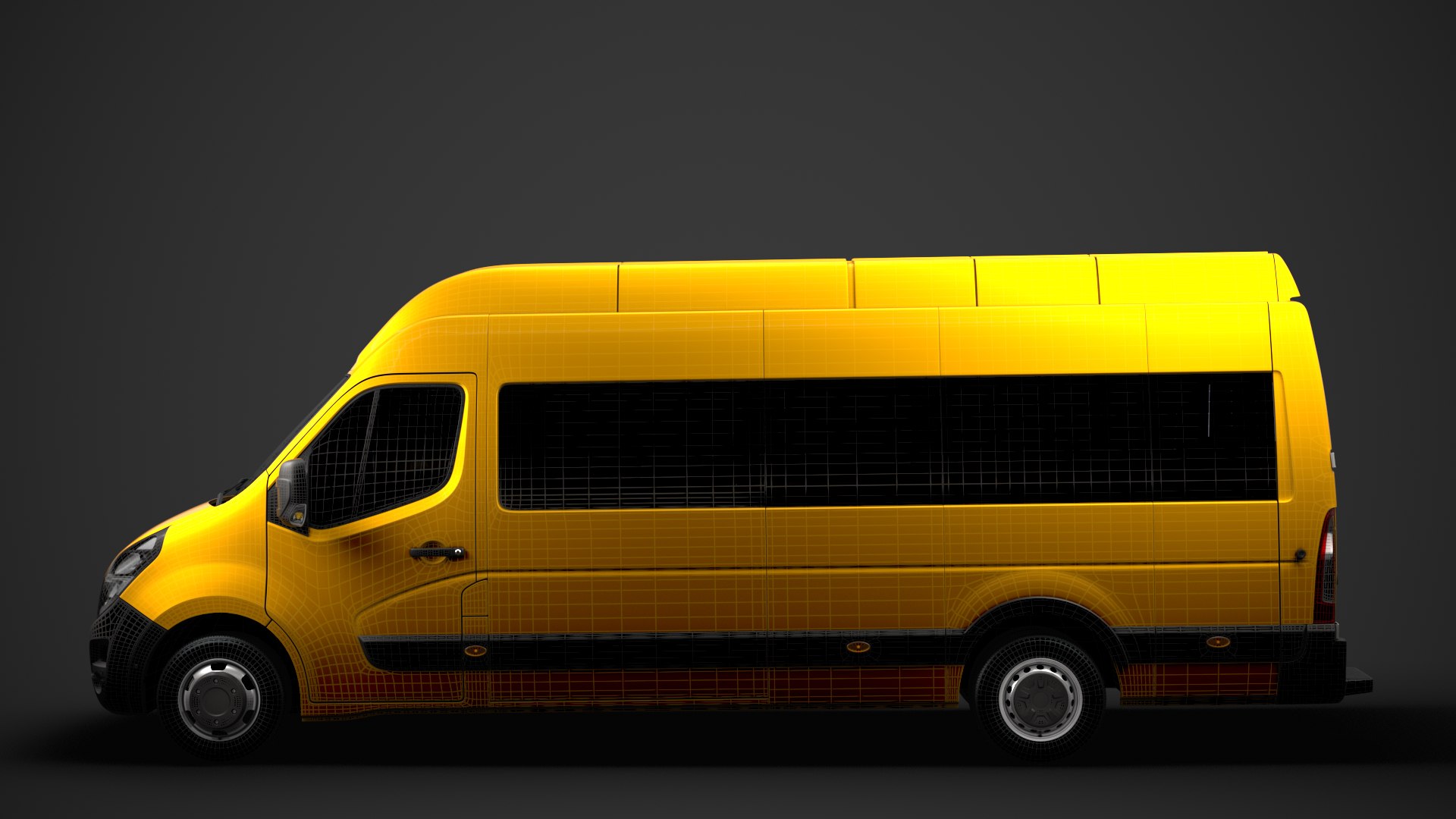 vauxhall movano l4h3 minibus 3D model https://p.turbosquid.com/ts-thumb/Ns/eUAguV/k4PaI255/vauxhall_movano_l4h3_minibus_2020_grid06/jpeg/1577269333/1920x1080/fit_q87/52aeb1d8cf10d427c7c4dd0f0f87c43e6506021c/vauxhall_movano_l4h3_minibus_2020_grid06.jpg