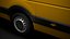 Vauxhall Movano L4H3 MiniBus 2020