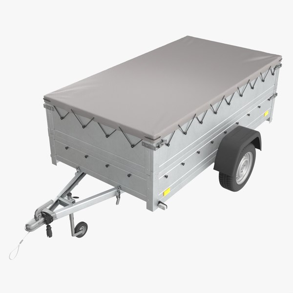 Housse De Protection Climatiseur Camping-car - Oxford étanche Et Anti-UV - Petite Taille, Avec Sac - 6