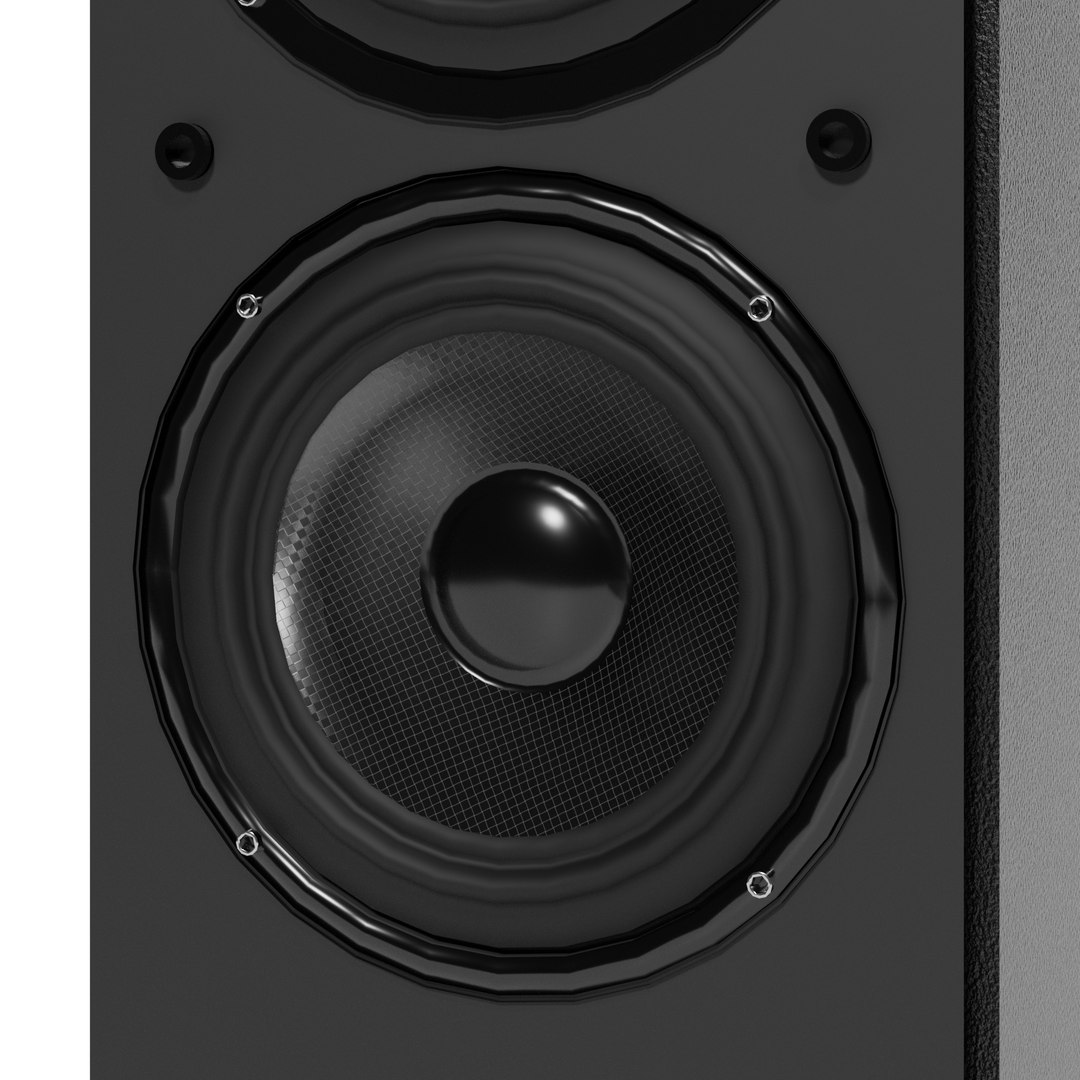 Speaker 3D model https://p.turbosquid.com/ts-thumb/Ns/iJnHZD/IX/untitled3/png/1619780749/1920x1080/fit_q87/abc250175b165960eb66270259d809759fecf6bf/untitled3.jpg