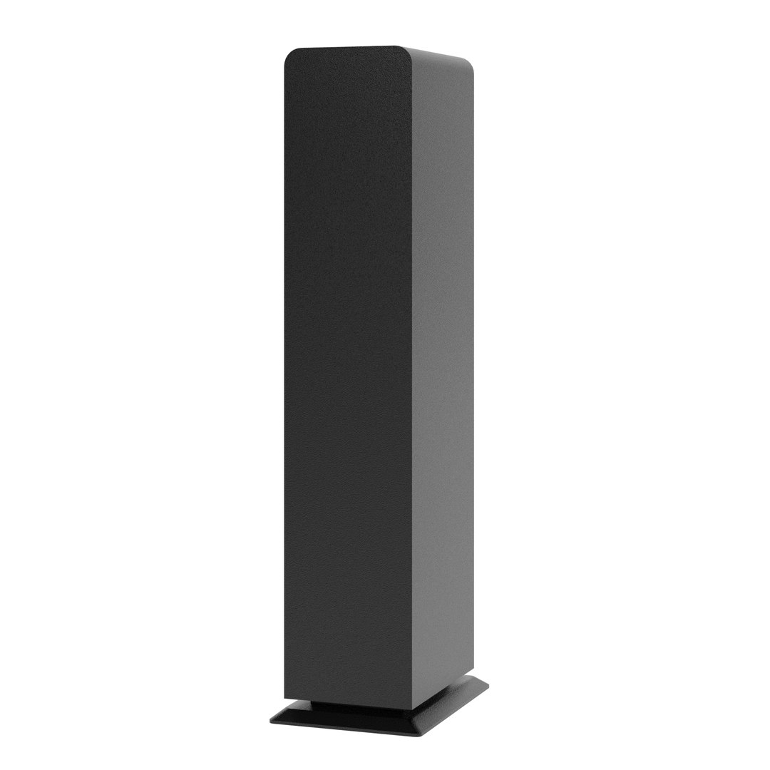 Speaker 3D model https://p.turbosquid.com/ts-thumb/Ns/iJnHZD/Kt/untitled2/png/1619780753/1920x1080/fit_q87/0c67e7d22e6788e6c2ccef489eff5b71b373520e/untitled2.jpg