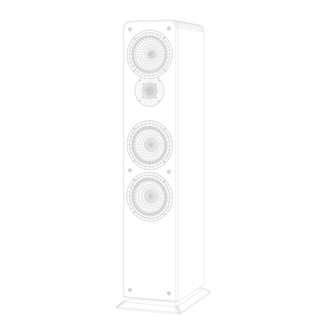 Speaker 3D model https://p.turbosquid.com/ts-thumb/Ns/iJnHZD/LM/untitled6/png/1619779853/1920x1080/fit_q87/ed19cd834c6b2f5ca19d360902e3d8afb1663e21/untitled6.jpg