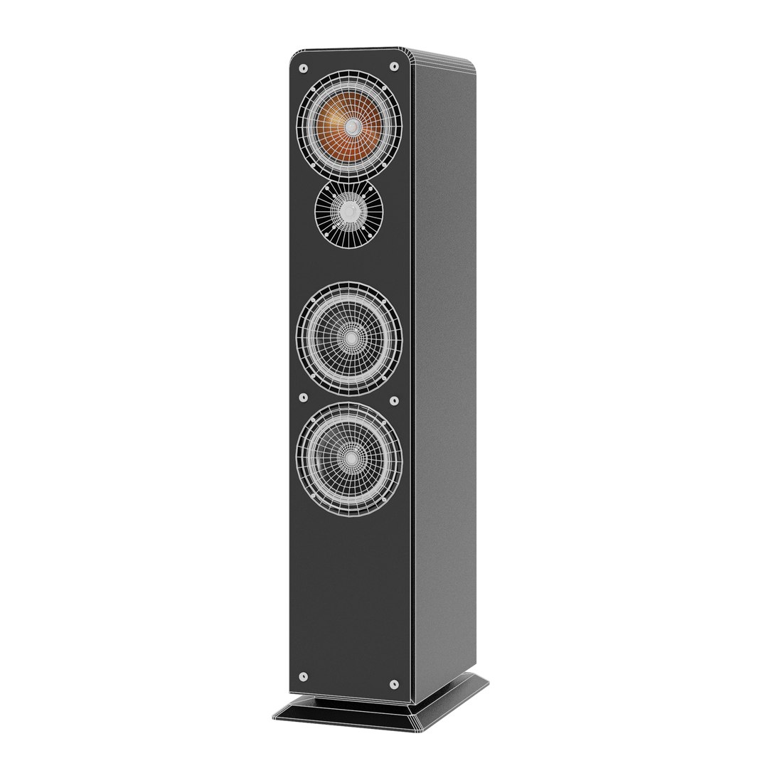 Speaker 3D model https://p.turbosquid.com/ts-thumb/Ns/iJnHZD/ca/untitled5/png/1619779852/1920x1080/fit_q87/856ddc9317d5350d50e130c9e02613d8cacf6efb/untitled5.jpg