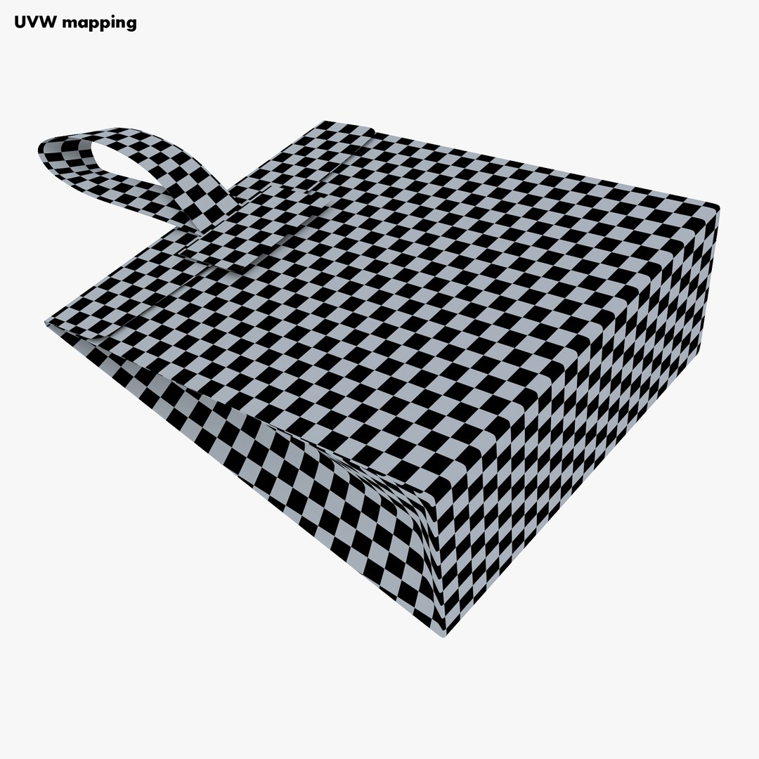 Gift Paper Bag M 1 3D model https://p.turbosquid.com/ts-thumb/Ns/iL02ox/0W/gift_paper_bag_m_1_x_uvw_0001/jpg/1693409713/1920x1080/fit_q87/bb3d7b0d10280dc4c3a9eb9d246cac4e84c19a35/gift_paper_bag_m_1_x_uvw_0001.jpg