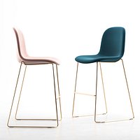 Arrmet srl Mani Fabric ST-SL