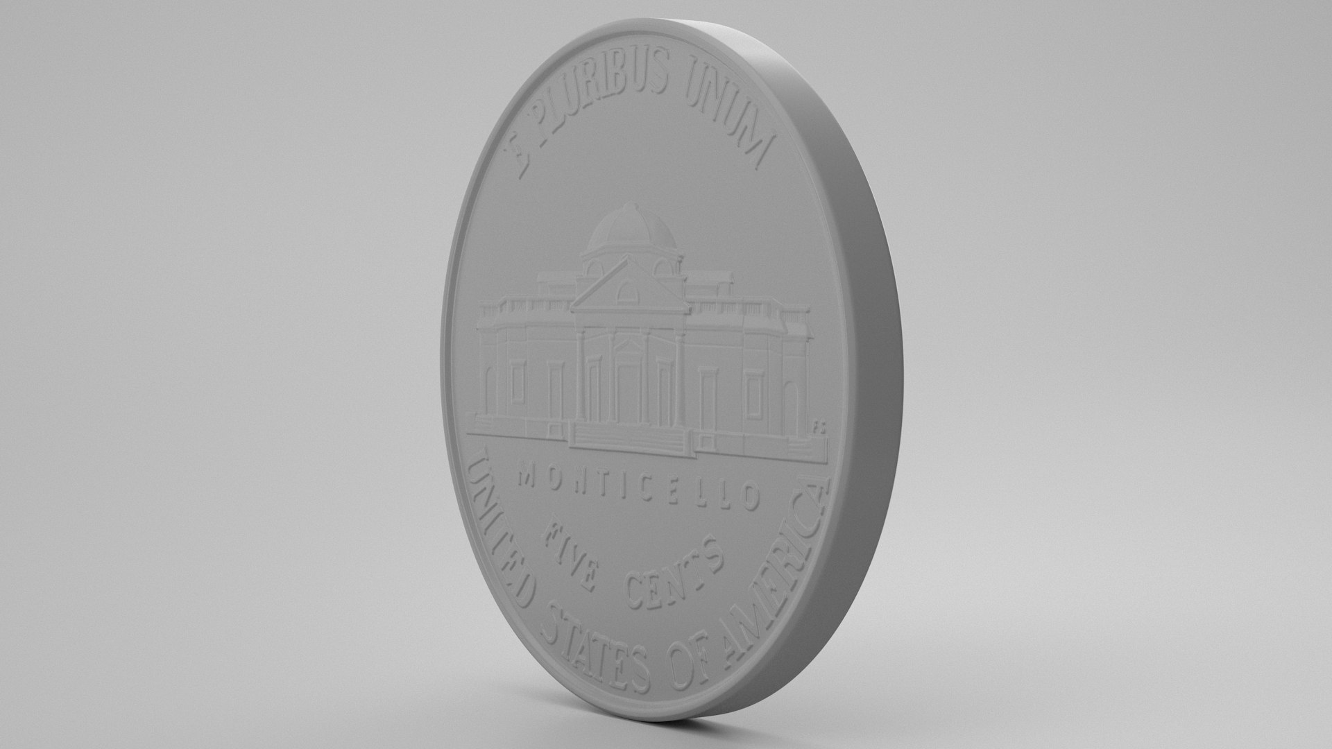 nickel coin pbr 3D model https://p.turbosquid.com/ts-thumb/Ns/nu8BWo/1X/nickel_13/jpg/1612947236/1920x1080/fit_q87/8ba1b8aaf45378d8fcbde7ccfcc5743b785c5c51/nickel_13.jpg