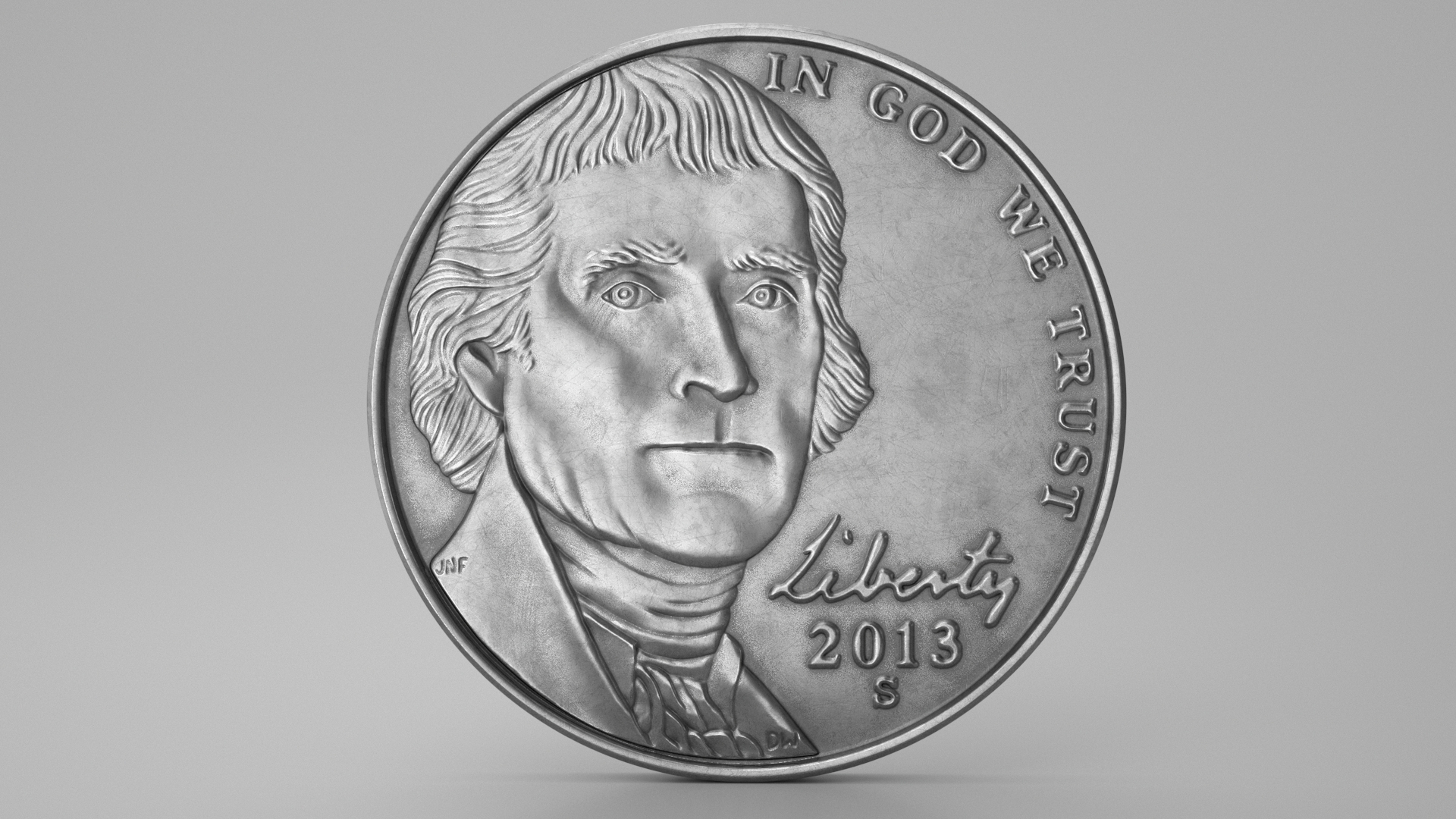 nickel coin pbr 3D model https://p.turbosquid.com/ts-thumb/Ns/nu8BWo/6W/nickeltba/jpg/1612947619/1920x1080/turn_fit_q99/78b04ebfa15192c482209936c1923808152cddef/nickeltba-1.jpg