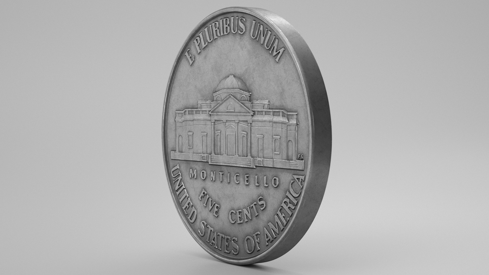 nickel coin pbr 3D model https://p.turbosquid.com/ts-thumb/Ns/nu8BWo/Lj/nickel_07/jpg/1612947250/1920x1080/fit_q87/369d4d5eaab706c0cb3f45821380c2481c432e61/nickel_07.jpg