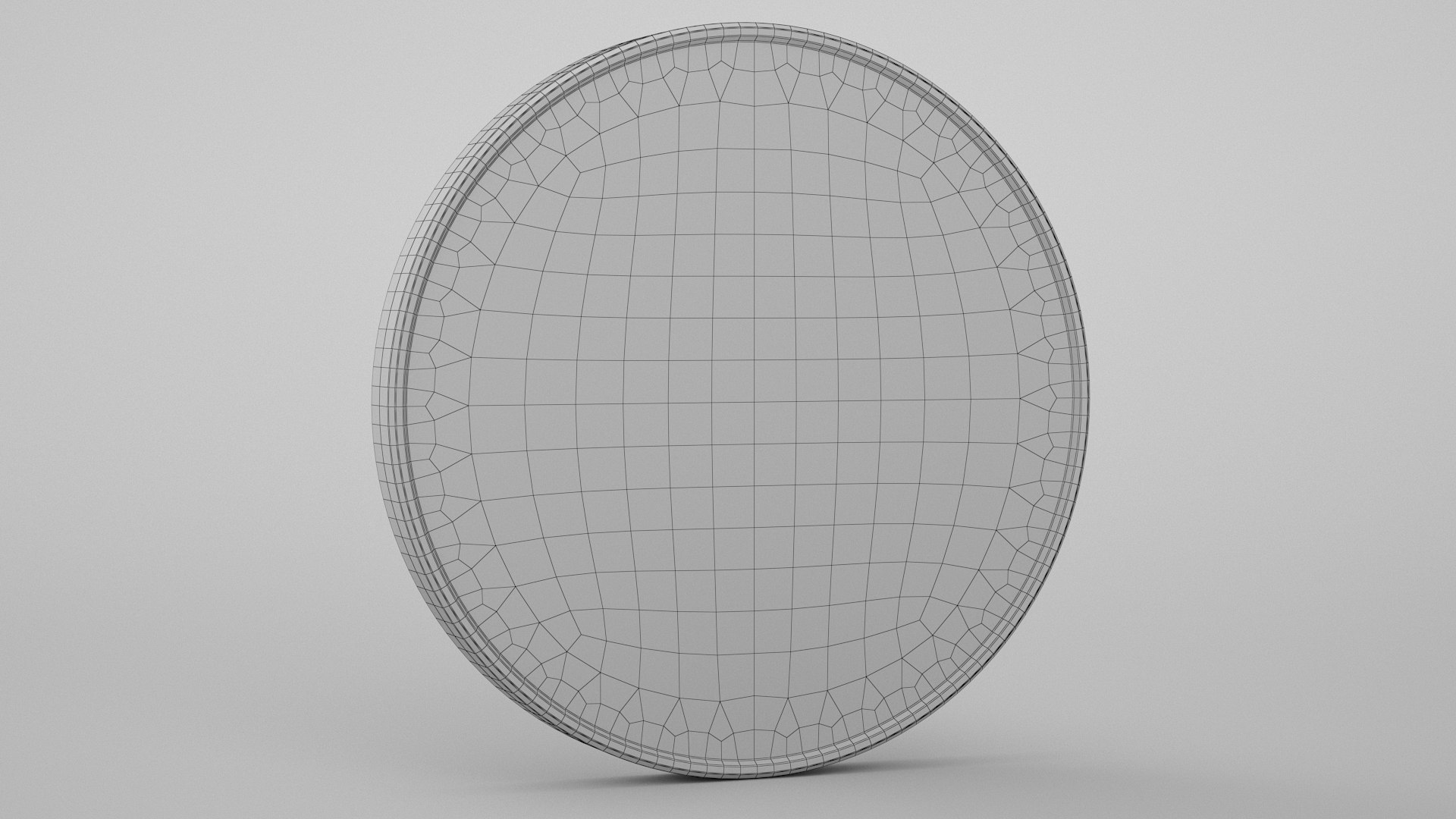 nickel coin pbr 3D model https://p.turbosquid.com/ts-thumb/Ns/nu8BWo/QR/nickel_18/jpg/1612947254/1920x1080/fit_q87/00b1ce21b9363e6e268de6cab9fa1a2f020bb105/nickel_18.jpg