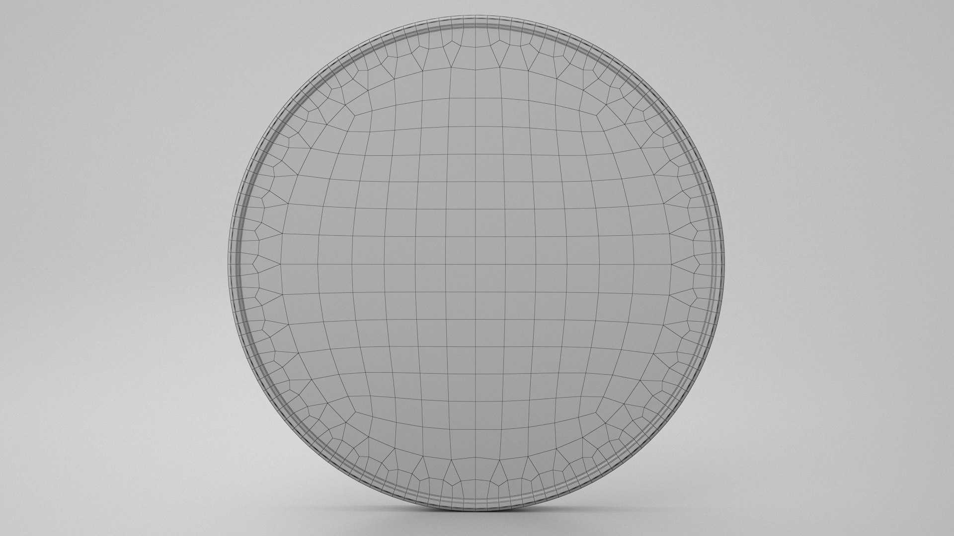 nickel coin pbr 3D model https://p.turbosquid.com/ts-thumb/Ns/nu8BWo/Sd/nickel_14/jpg/1612947251/1920x1080/fit_q87/305baab486a42d0e3392e05f6e66f2345e4146c1/nickel_14.jpg