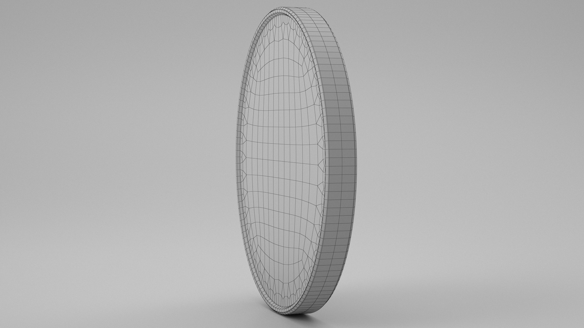 nickel coin pbr 3D model https://p.turbosquid.com/ts-thumb/Ns/nu8BWo/XA/nickel_16/jpg/1612947241/1920x1080/fit_q87/4574c82b59a48474ef8bd01bc8526f35f06f3311/nickel_16.jpg