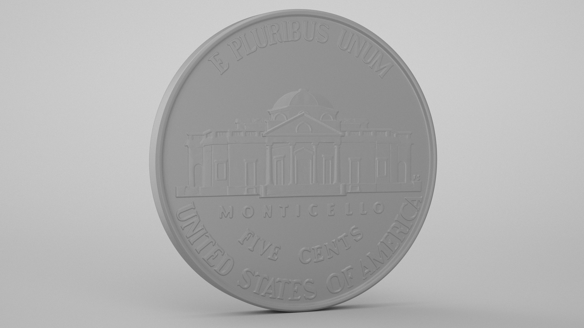 nickel coin pbr 3D model https://p.turbosquid.com/ts-thumb/Ns/nu8BWo/Yd/nickel_12/jpg/1612947232/1920x1080/fit_q87/ff5f3daf88ba8c0700e58f7d88a336612ed87f0b/nickel_12.jpg