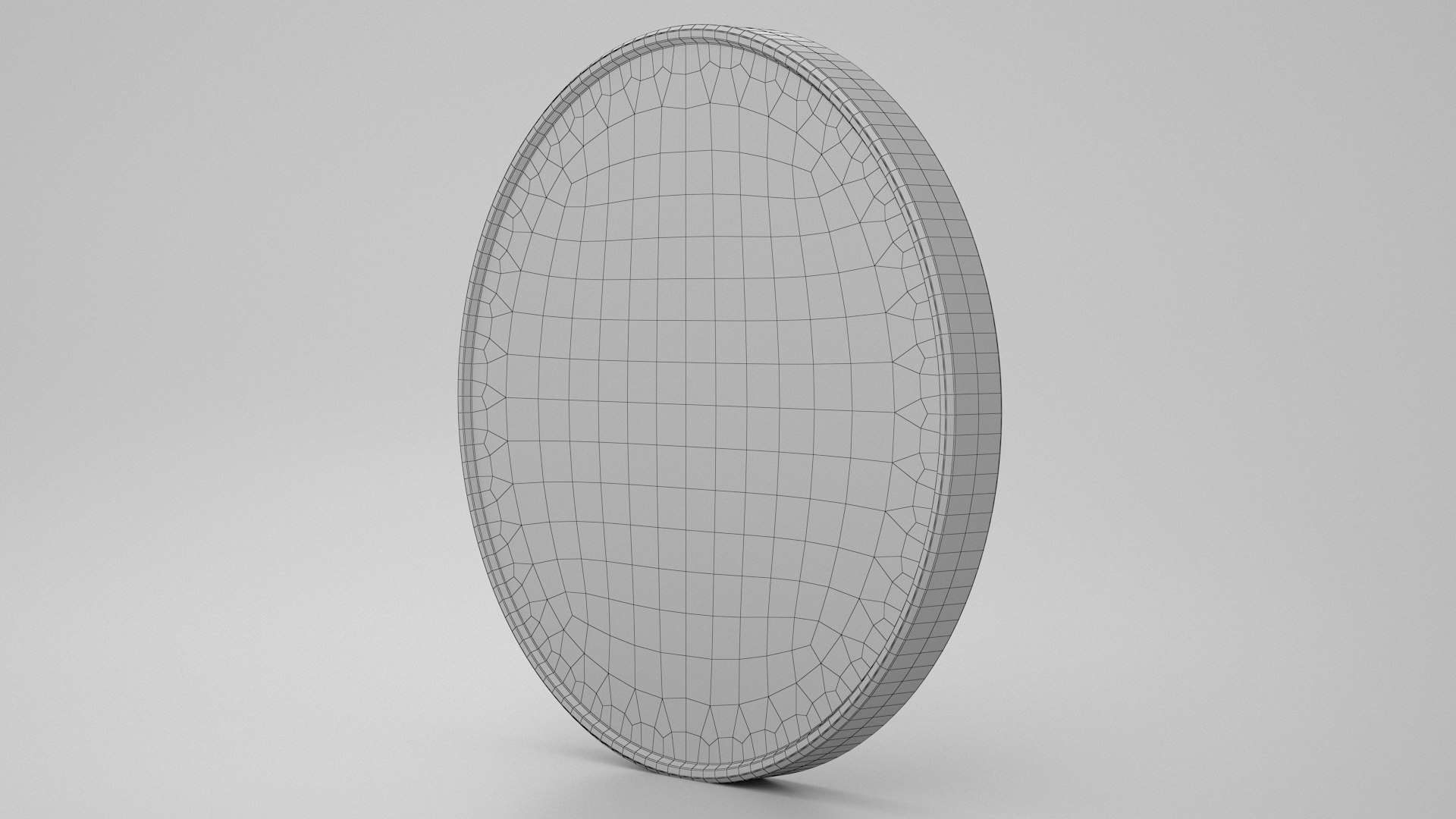 nickel coin pbr 3D model https://p.turbosquid.com/ts-thumb/Ns/nu8BWo/ig/nickel_15/jpg/1612947242/1920x1080/fit_q87/0dfd6865da19ddca6467c1f33d0f2459b846cbba/nickel_15.jpg