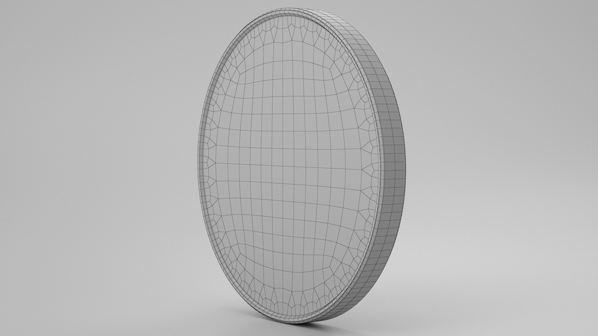 nickel coin pbr 3D model https://p.turbosquid.com/ts-thumb/Ns/nu8BWo/ju/nickel_19/jpg/1612947243/1920x1080/fit_q87/baa338fdf9dfa40cc9b80b1ff86ee61c96aab4fe/nickel_19.jpg