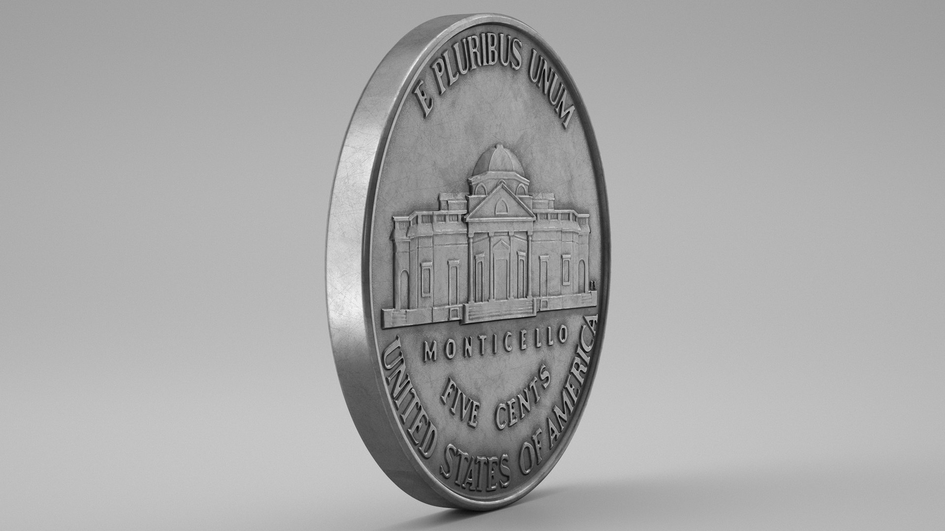 nickel coin pbr 3D model https://p.turbosquid.com/ts-thumb/Ns/nu8BWo/ky/nickel_05/jpg/1612947255/1920x1080/fit_q87/f596258517cd42f1d1cd2cba9df925cbb3e2f72e/nickel_05.jpg