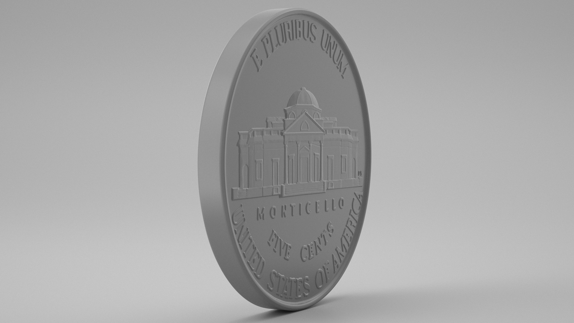 nickel coin pbr 3D model https://p.turbosquid.com/ts-thumb/Ns/nu8BWo/pc/nickel_11/jpg/1612947231/1920x1080/fit_q87/c5e117f15feff854d72dd618cf0d352430a981e2/nickel_11.jpg