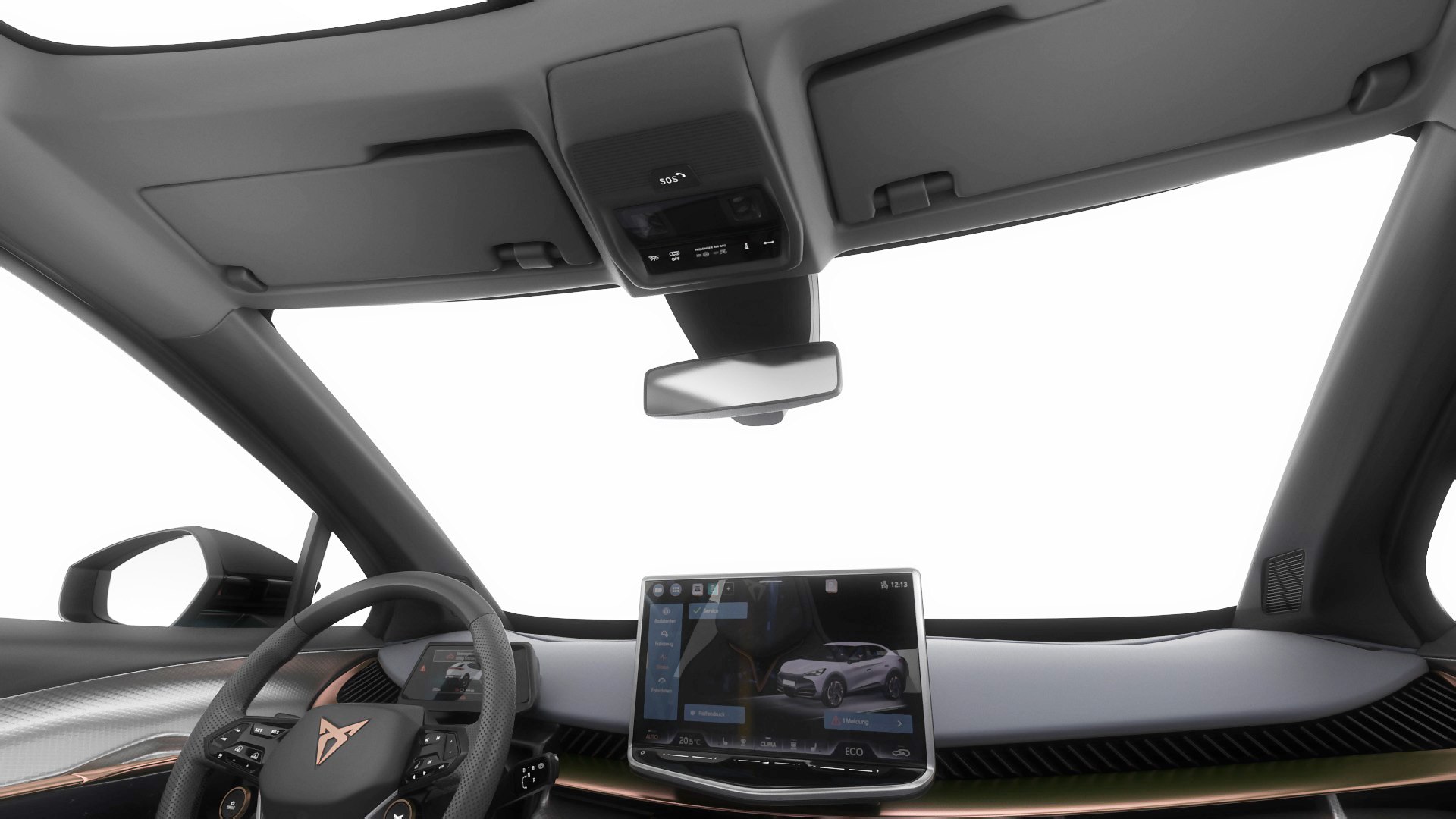 Cupra Tavascan 2024 3D https://p.turbosquid.com/ts-thumb/Ns/pfbH5F/A4/cupratavascan_2024_26/jpg/1710160620/1920x1080/fit_q87/c114c543b21d6dfac55a5d6b715ef7e95932dc07/cupratavascan_2024_26.jpg