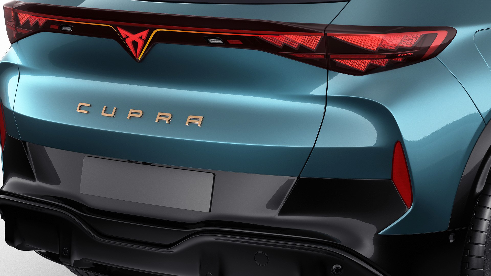Cupra Tavascan 2024 3D https://p.turbosquid.com/ts-thumb/Ns/pfbH5F/gS/cupratavascan_2024_05/jpg/1710160612/1920x1080/fit_q87/5242bd1c85545f845fc0ee202e921b13bc883269/cupratavascan_2024_05.jpg
