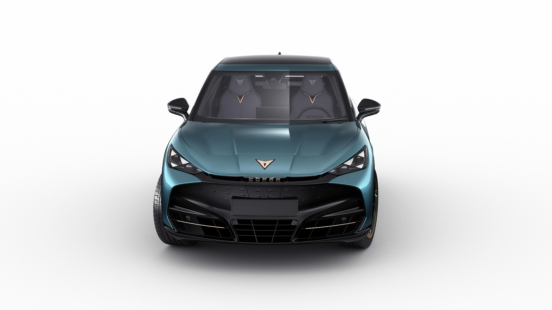 Cupra Tavascan 2024 3D https://p.turbosquid.com/ts-thumb/Ns/pfbH5F/iX/ct/jpg/1710160297/1920x1080/turn_fit_q99/89e0670477d57cdd7e27bf81f513cc2fb71ac021/ct-1.jpg