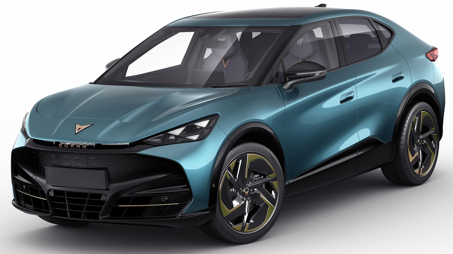 Cupra Tavascan 2024 3D https://p.turbosquid.com/ts-thumb/Ns/pfbH5F/lb/cupratavascan_2024_01/jpg/1710160608/1920x1080/fit_q87/fe1753e4be53b99a5a7aabb9ae8a9a40ea0a8e78/cupratavascan_2024_01.jpg