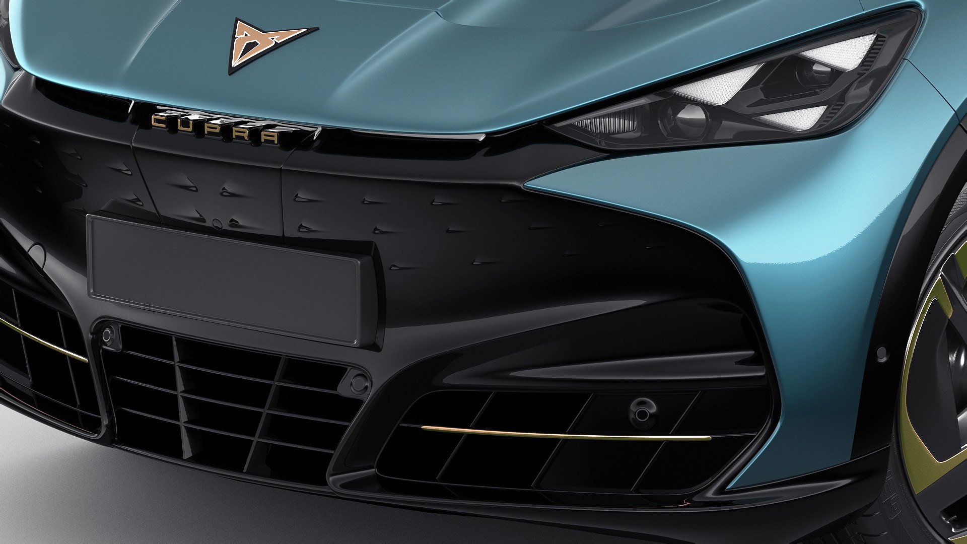 Cupra Tavascan 2024 3D https://p.turbosquid.com/ts-thumb/Ns/pfbH5F/pn/cupratavascan_2024_04/jpg/1710160611/1920x1080/fit_q87/fdae7782f8fc28f4d8cbabc7c44d1751b84860eb/cupratavascan_2024_04.jpg