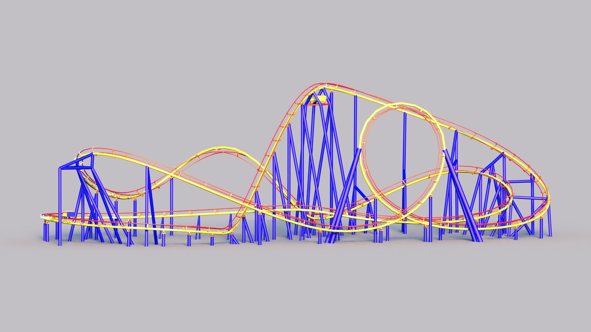 roller coaster vr unity model https://p.turbosquid.com/ts-thumb/Ns/ry1ydX/nNuFJorJ/001.effectsresult/jpg/1537919118/1920x1080/fit_q87/760024e21f0f5aeb72b938c007ee0b24fe0e18fd/001.effectsresult.jpg