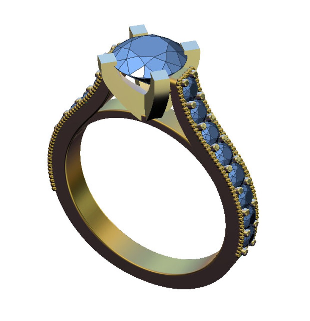 solitaires 3d 3dm https://p.turbosquid.com/ts-thumb/Ns/tPWpPc/Wk3DoujQ/nb2/jpg/1352456170/1920x1080/fit_q87/e513ef1593f64ffbcc785ec7f307cc27e2407446/nb2.jpg