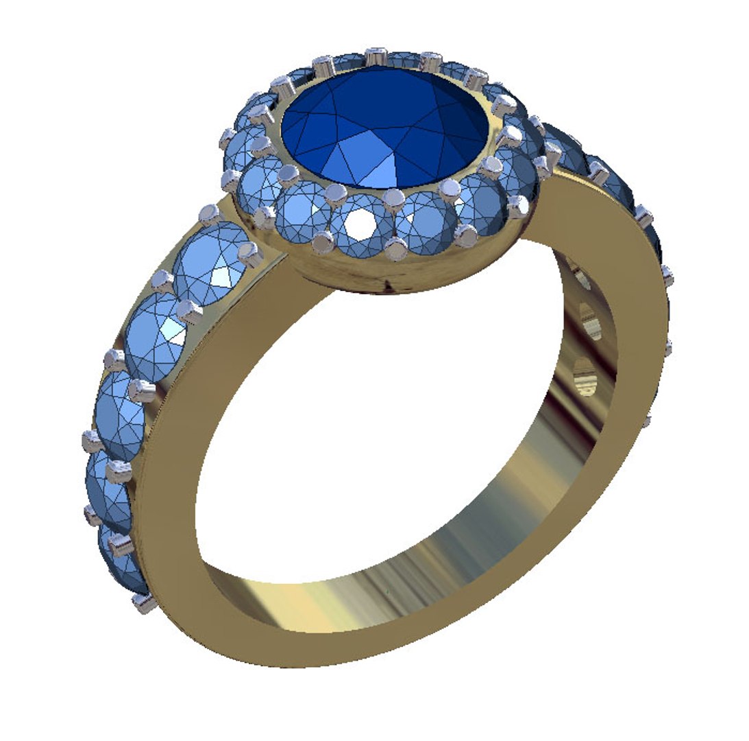 solitaires 3d 3dm https://p.turbosquid.com/ts-thumb/Ns/tPWpPc/uuJJCzqH/nb1/jpg/1352456196/1920x1080/fit_q87/2371b0cb992b97d1a10bab77e3c6775d2e2c98f8/nb1.jpg