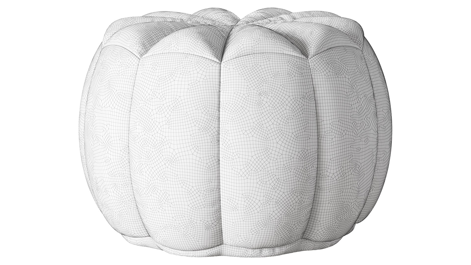 Soft watermelon pouf model https://p.turbosquid.com/ts-thumb/Ns/tTK7p8/jU/v_06/jpg/1783381542/1920x1080/fit_q87/9e74abbfa95463999eb2d21a87719f1abbb36e1c/v_06.jpg