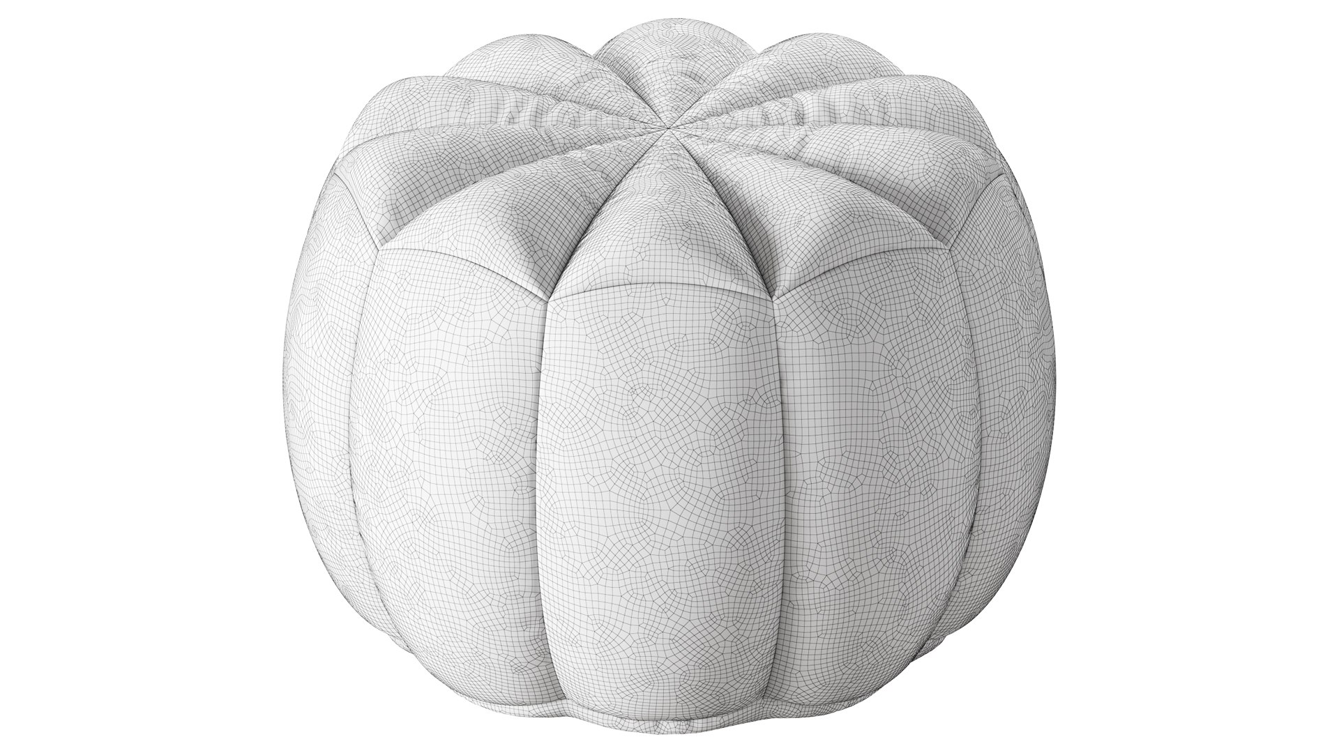 Soft watermelon pouf model https://p.turbosquid.com/ts-thumb/Ns/tTK7p8/yR/v_07/jpg/1783381543/1920x1080/fit_q87/e4aad8f8b1f1218d080351d2896c7cc6d313a515/v_07.jpg