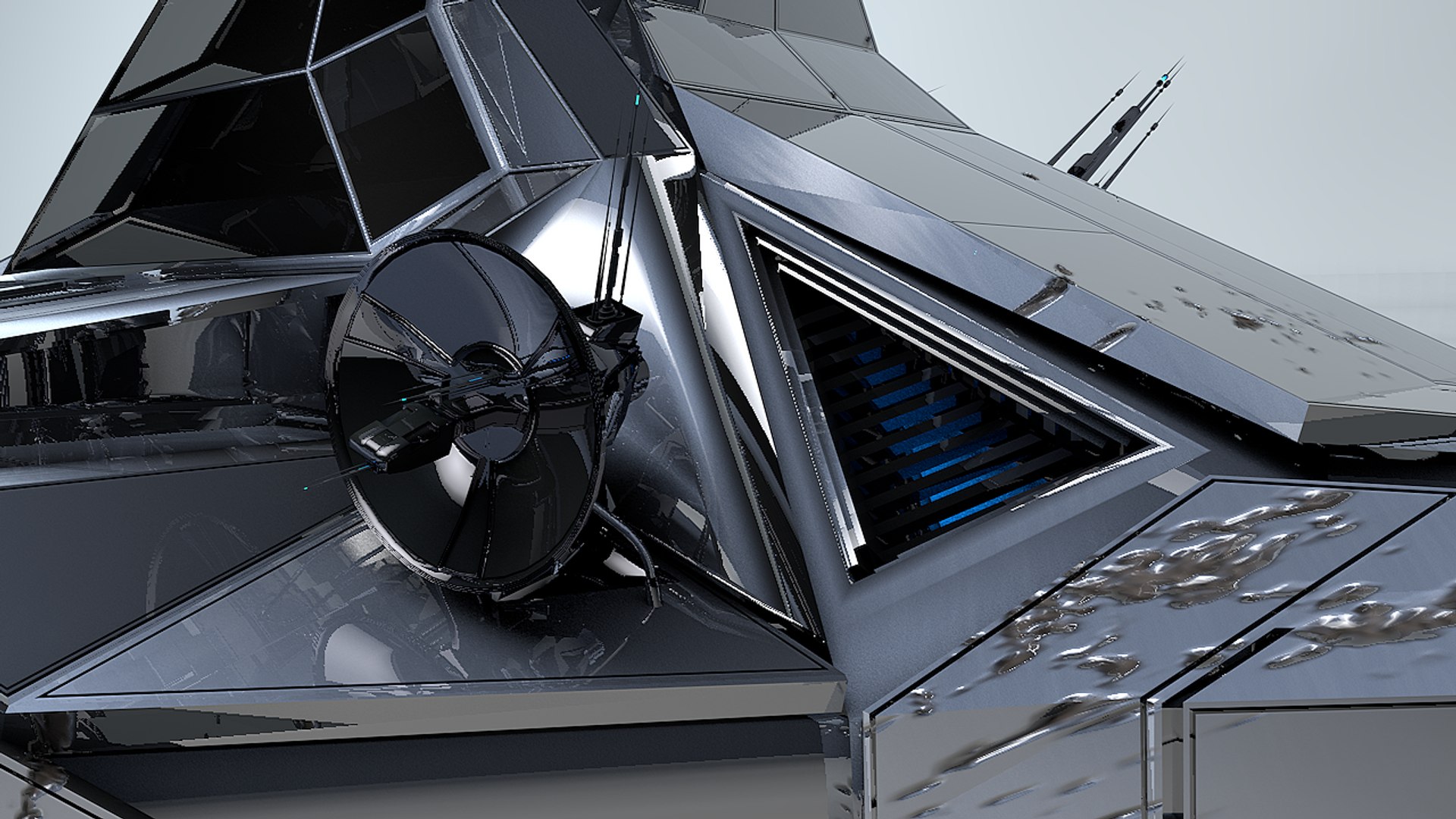 3d ship scorpion 2 https://p.turbosquid.com/ts-thumb/Ns/u5jqFb/e28uVOIU/close/png/1344481085/1920x1080/fit_q87/af625978dbce83c611690d02db37d63a0304493a/close.jpg