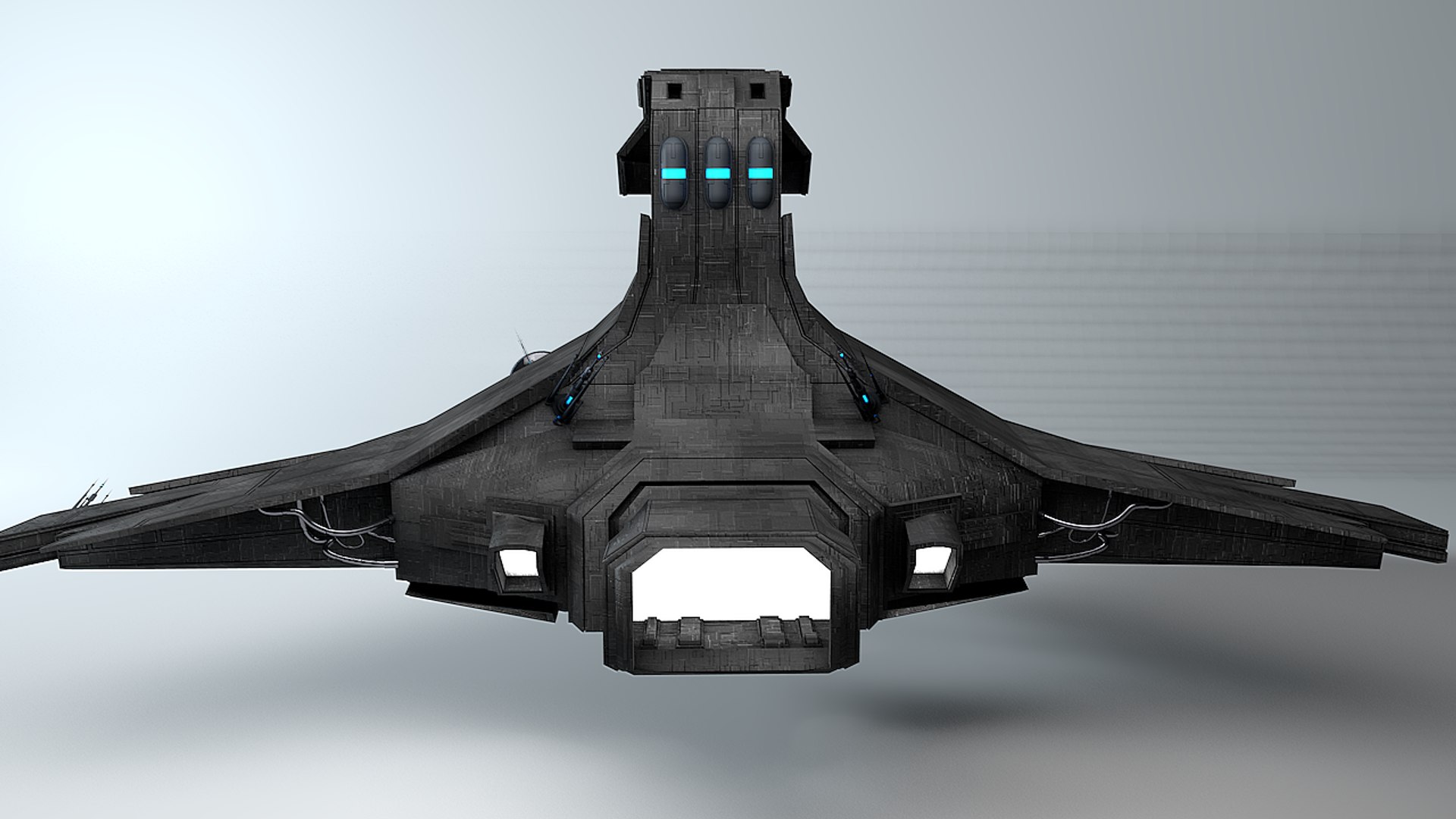 3d ship scorpion 2 https://p.turbosquid.com/ts-thumb/Ns/u5jqFb/ibCsNLTH/back/png/1344478768/1920x1080/fit_q87/70b9c954d07386d02b8f69ce232fa17f58ddf684/back.jpg