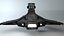 Lo scorpione Space ship 1.2