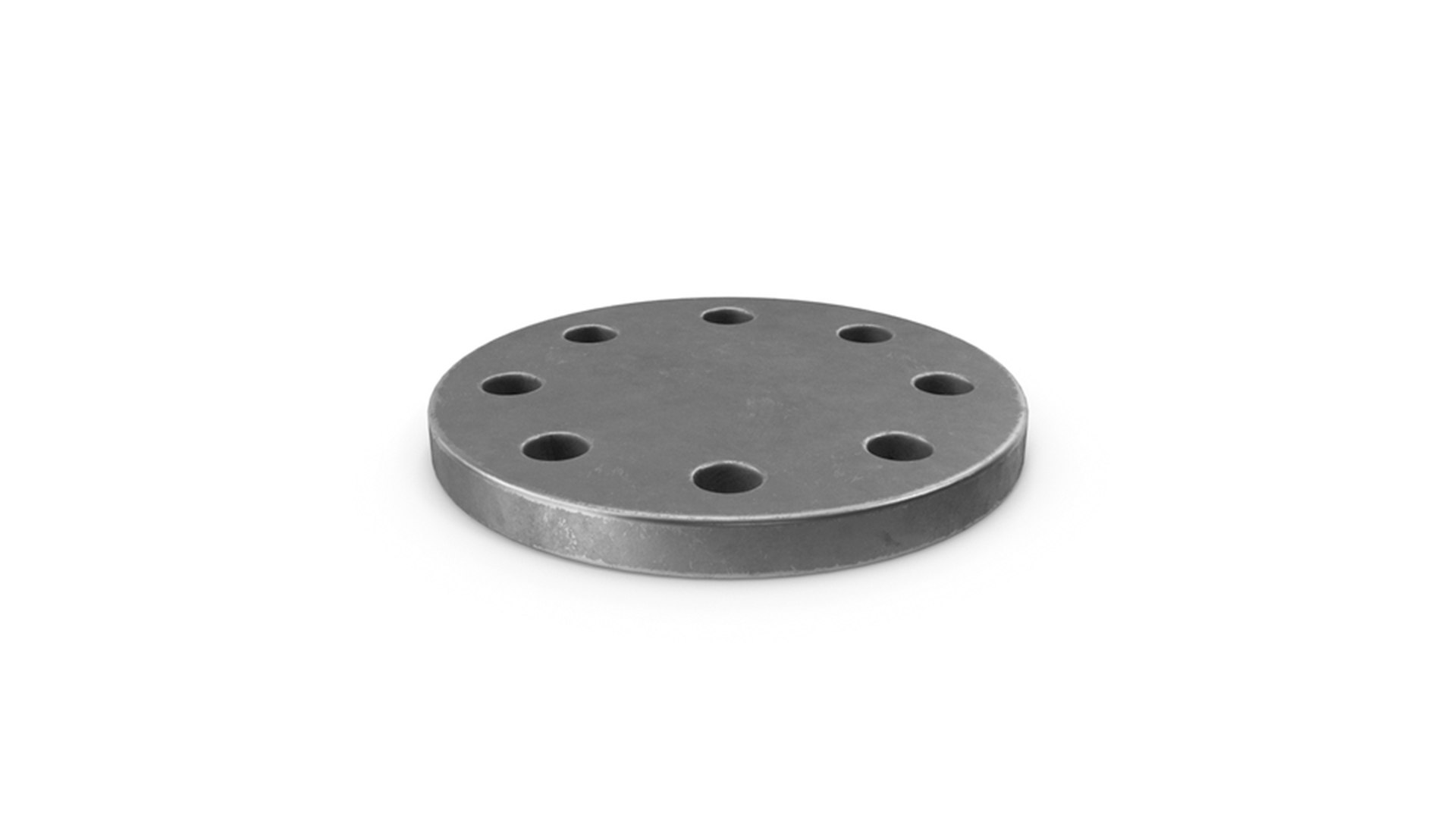 Round Flange Metal armor V1 PBR 3D model https://p.turbosquid.com/ts-thumb/Ns/xG4CSm/ET/g03/jpg/1730555171/1920x1080/fit_q87/33d466dfc4ba0658156d81d344d5bf526a02845e/g03.jpg