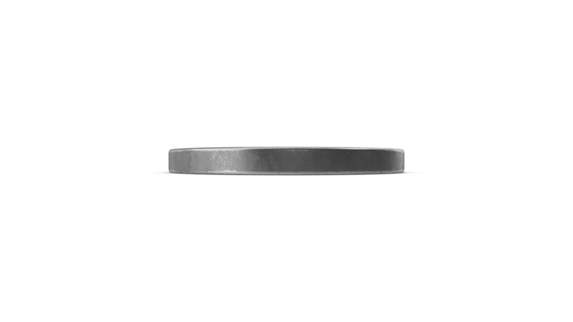 Round Flange Metal armor V1 PBR 3D model https://p.turbosquid.com/ts-thumb/Ns/xG4CSm/SN/i03/jpg/1730555171/1920x1080/fit_q87/001cf454e86944f91afae3ccfa6fb2beca2e956e/i03.jpg