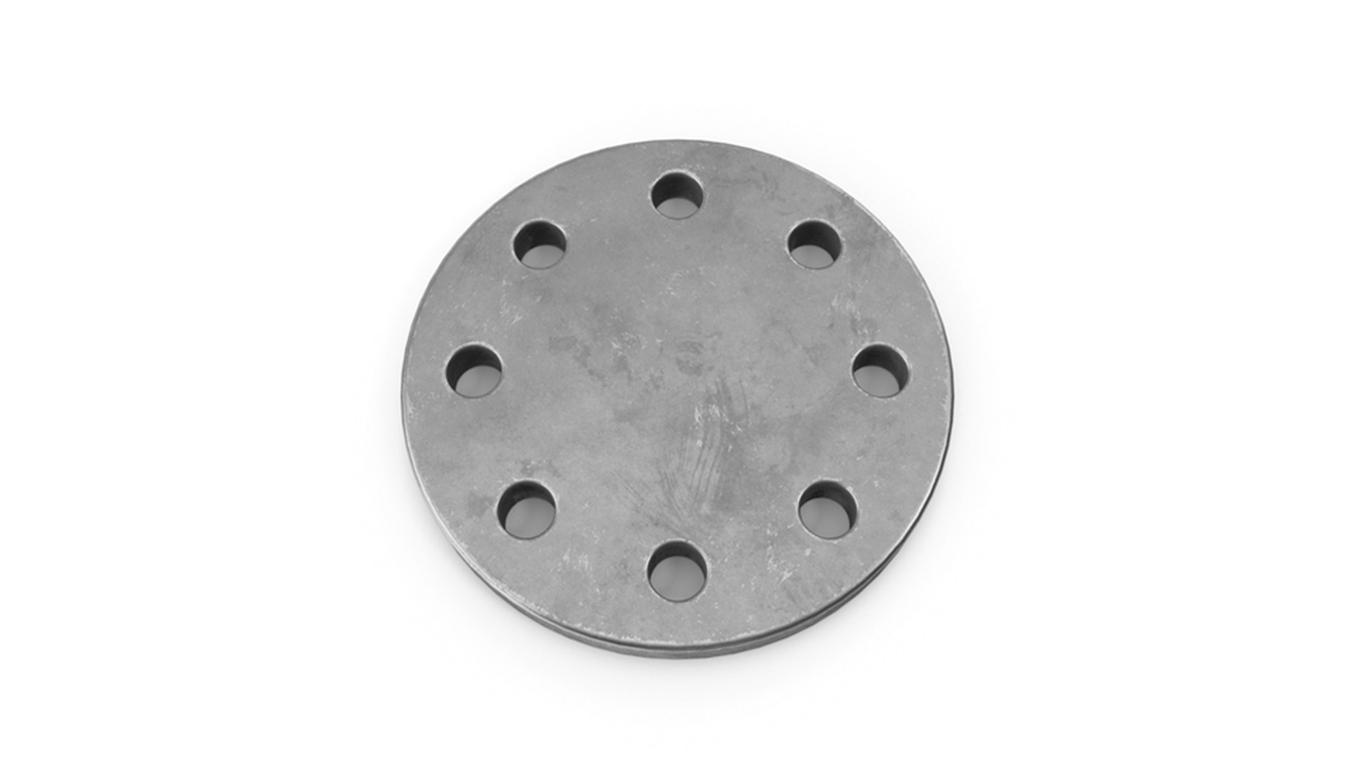 Round Flange Metal armor V1 PBR 3D model https://p.turbosquid.com/ts-thumb/Ns/xG4CSm/ec/c03/jpg/1730555167/1920x1080/fit_q87/4a5ed6f4eb9c95bd7cc0de500591ae1273a55d59/c03.jpg