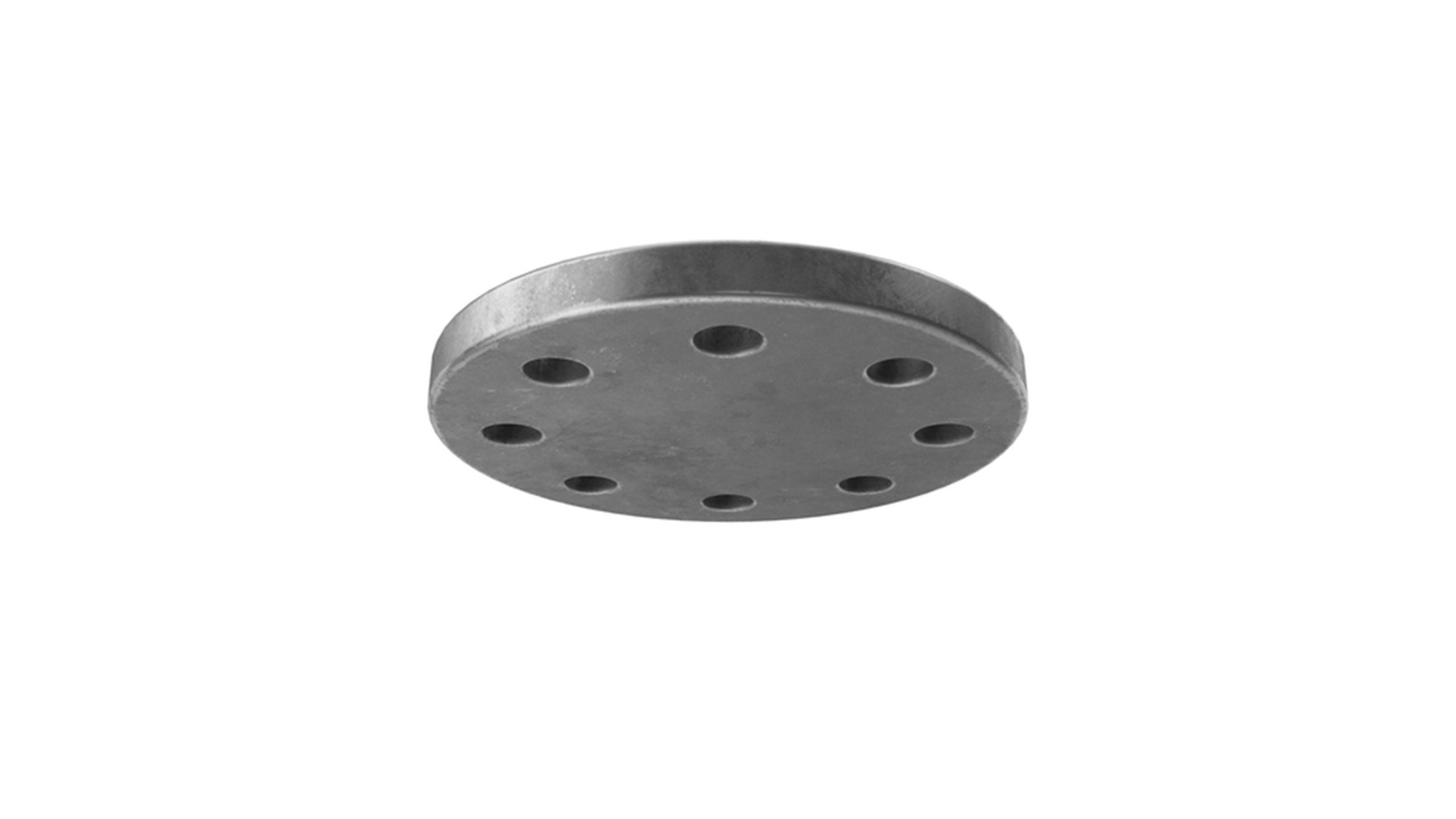 Round Flange Metal armor V1 PBR 3D model https://p.turbosquid.com/ts-thumb/Ns/xG4CSm/sk/k03/jpg/1730555172/1920x1080/fit_q87/1789ddf4f858865ce2555b2d1f59bad73c5fda58/k03.jpg
