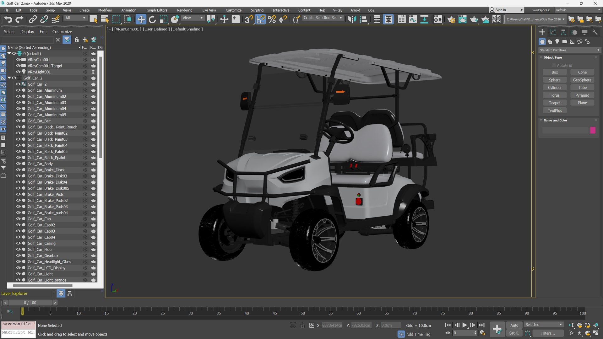 3D Golf Car 2 https://p.turbosquid.com/ts-thumb/Ns/xGt8qe/4f/golfcar2_screen/jpg/1742660036/1920x1080/fit_q87/07751826dd65f69b006e1504a8843fd70a12eff4/golfcar2_screen.jpg