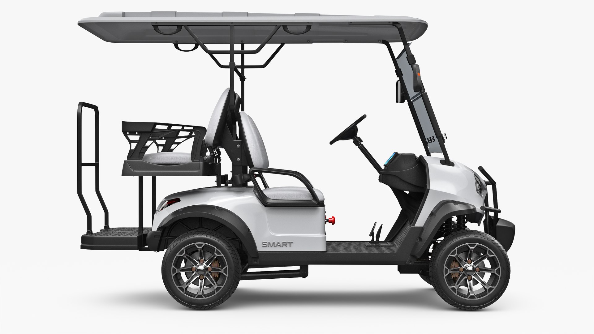 3D Golf Car 2 https://p.turbosquid.com/ts-thumb/Ns/xGt8qe/Ex/golf_car_0041/jpg/1742658985/1920x1080/fit_q87/4298f7c034c540c9e79196a58374608eb178953f/golf_car_0041.jpg