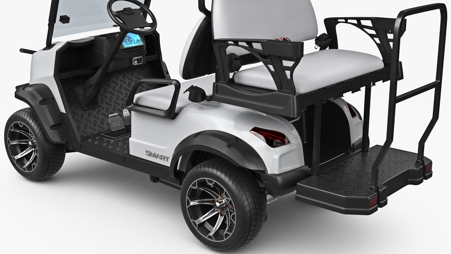 3D Golf Car 2 https://p.turbosquid.com/ts-thumb/Ns/xGt8qe/HY/golf_car_0049/jpg/1742658990/1920x1080/fit_q87/6989811f14f7120b97ed4897b98fc7fb85c239fc/golf_car_0049.jpg