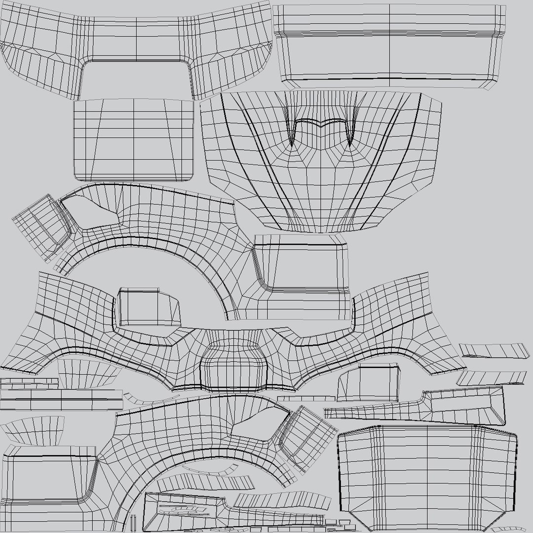 3D Golf Car 2 https://p.turbosquid.com/ts-thumb/Ns/xGt8qe/I4/golfcar2_uv/jpg/1742659920/1920x1080/fit_q87/6c9047244f8843f1d90ccae589d94aa6908b9969/golfcar2_uv.jpg